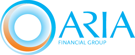 Aria FG Logo